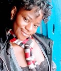 Rencontre Femme Cameroun à Yaoundé  : Christiane, 33 ans